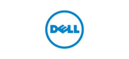 img-partner-dell