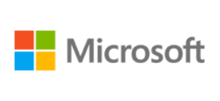 img-partner-microsoft