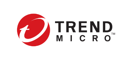 img-partner-trend-micro